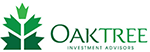 OakTree Investment Advisors