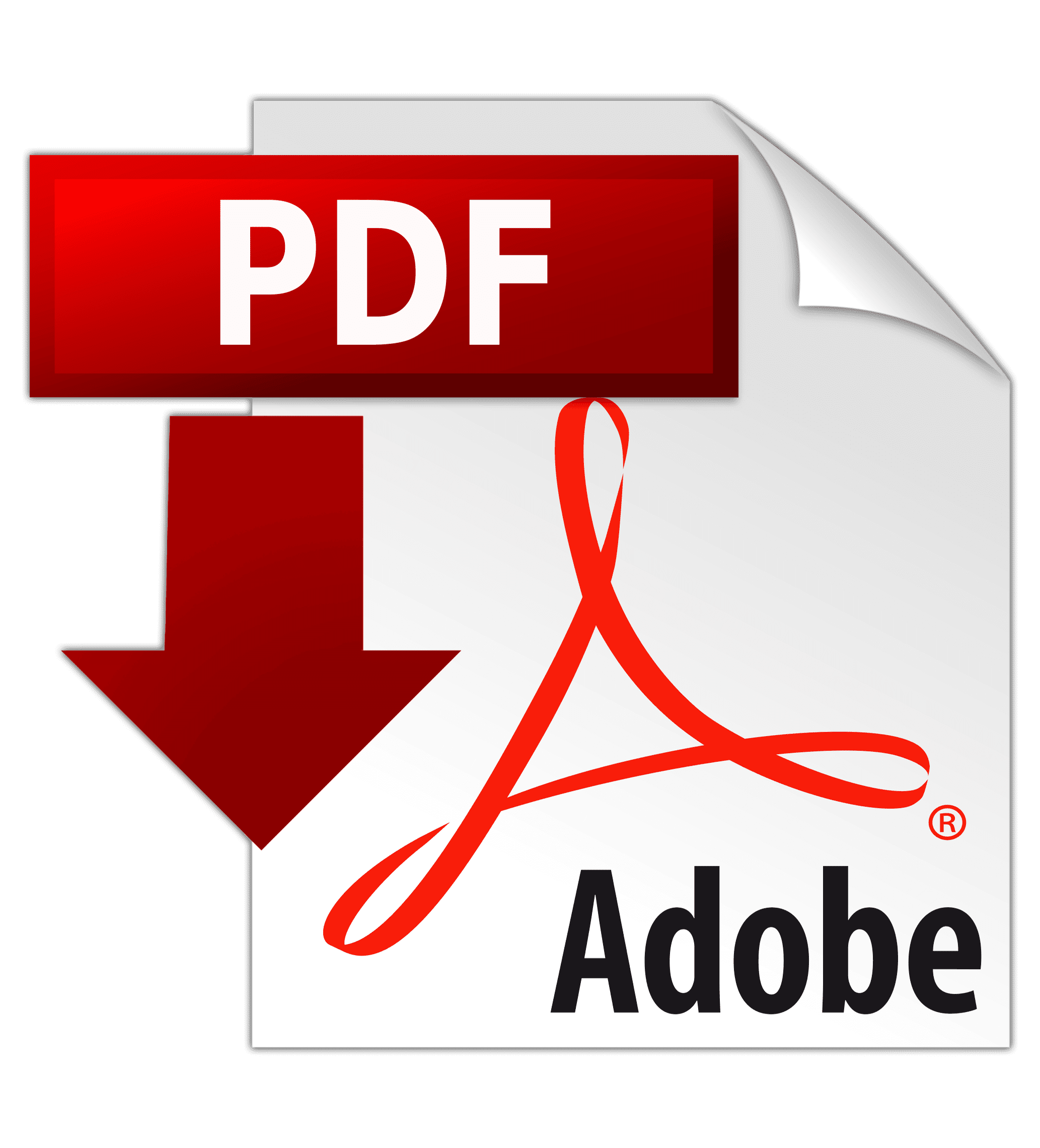 Download PDF