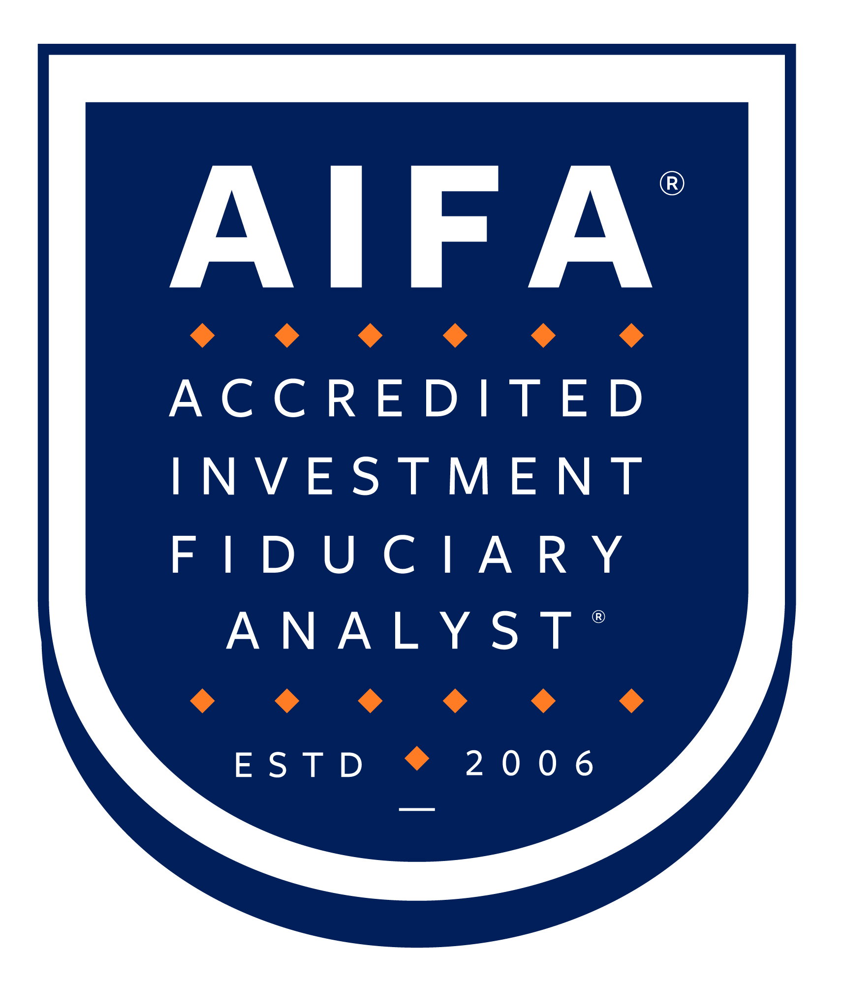 AIFA